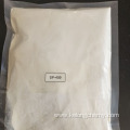 PCE Polycarboxylate Superplasticizer Powder